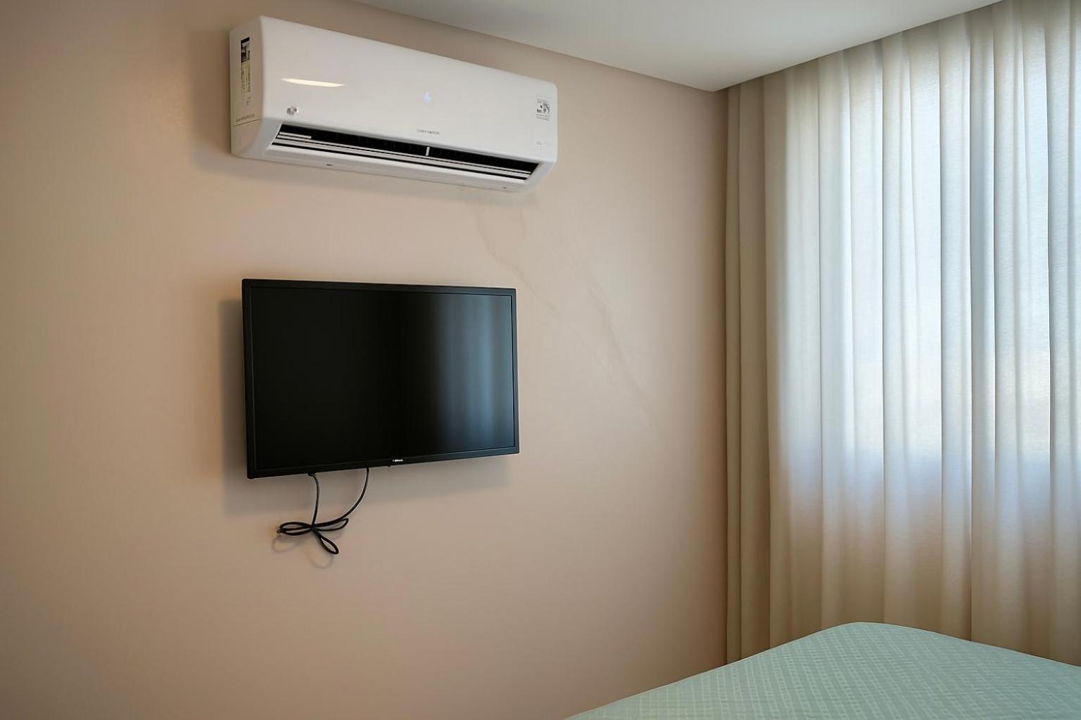 Flat No Centro - Varandas Do Porto Pôrto das Galinhas Esterno foto